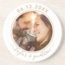 Search for stone circle invitations Classy