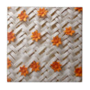 Search for basketweave Pattern