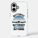 Search for snorkel iphone cases Swimming