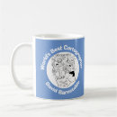 Search for cartographic mugs Mapping