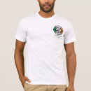 Search for irish firefighter tshirts Firefighters
