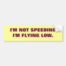Search for jet pilot bumper stickers Flying