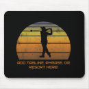 Search for golf lover electronics Retro