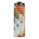 Search for singapore travel mugs Pattern