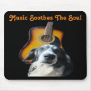 Search for guitars mousepads Dogs