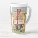 Search for theater mugs Movie