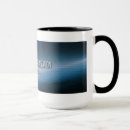 Search for moon astrology mugs Universe