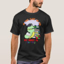 Search for the very hungry caterpillar tshirts Are