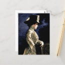 Search for romantic goth postcards Vintage