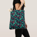 Search for bushes bags Garden