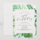 Search for surprise 70th birthday invitations Modern
