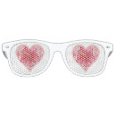 Search for red lace Elegant