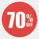 Search for 70 stickers Seventy