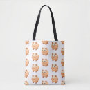 Search for bank accessories Pig