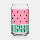 Search for girly beer glasses Simple