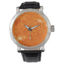 Search for sun watches Solar