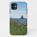 Search for island light electronics Landscape