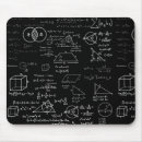 Search for mas mousepads School