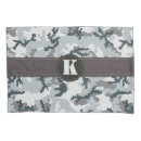 Search for urban pillowcases Seamless