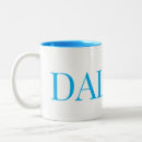 Search for dallas coffee mugs Blue