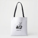 Search for crime bags Unique