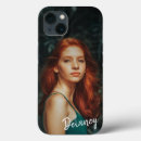 Search for wallet phone cases Vintage