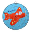 Search for dart flights Plane