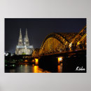 Search for cologne posters Rhine