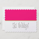 Search for colorable christmas cards Festive