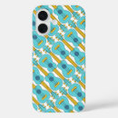 Search for ukulele cases Uke