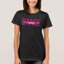 Search for dance team tshirts Mom