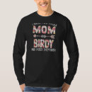 Search for birdie tshirts Mum