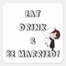 Search for black tuxedo wedding stickers Groom