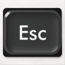 Search for typing mousepads Keyboard