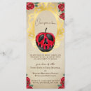 Search for poisoned apple postcards Fairytale