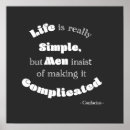 Search for really posters Cool