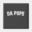 Search for catholic church magnets Christianity