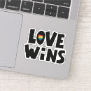 Search for gay pride parade stickers Homosexual