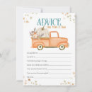 Search for mum note cards Parents
