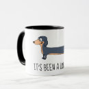 Search for long day mugs Cute