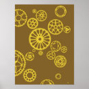 Search for sprocket posters Cogs