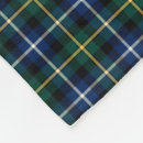 Search for macneil tartan blankets Scottish