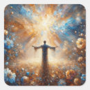 Search for eternity stickers Baptism