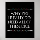 Search for rpg games posters Gaming