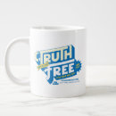 Search for tv set mugs Afc richmond