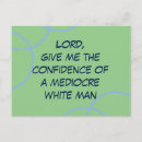 Search for confidence postcards Feminism