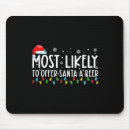 Search for offered mousepads Likely