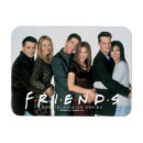 Search for hug magnets Friends