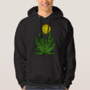 Search for weed hoodies Dandelion