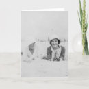Search for old lady cards White